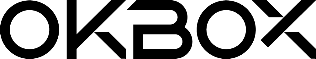 Okbox